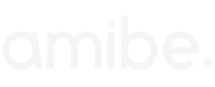 amibe.